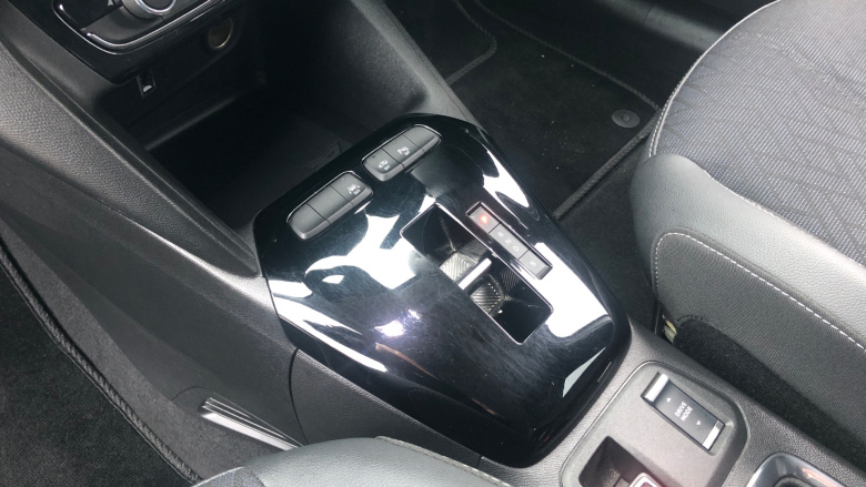 Vauxhall Corsa 100kW Elite Premium 50kWh 5dr Auto [11kWCh] Electric Hatchback